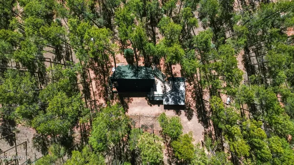 $583,000 | 183 West Raven Road, Payson, AZ 85541