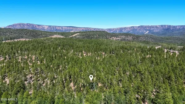 $583,000 | 183 West Raven Road, Payson, AZ 85541