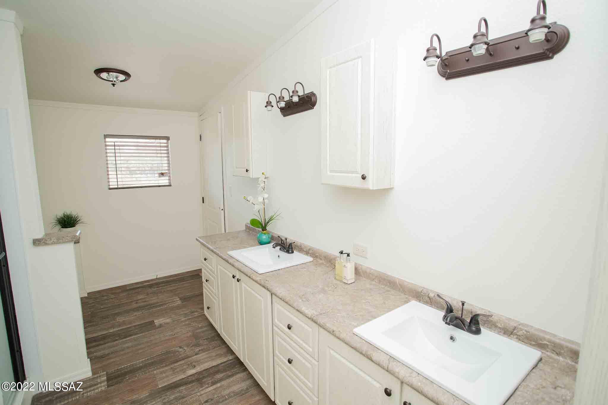 11012 West Massingale Road Tucson, AZ 85743 - Photo 10 of 26 Gallery Image 10