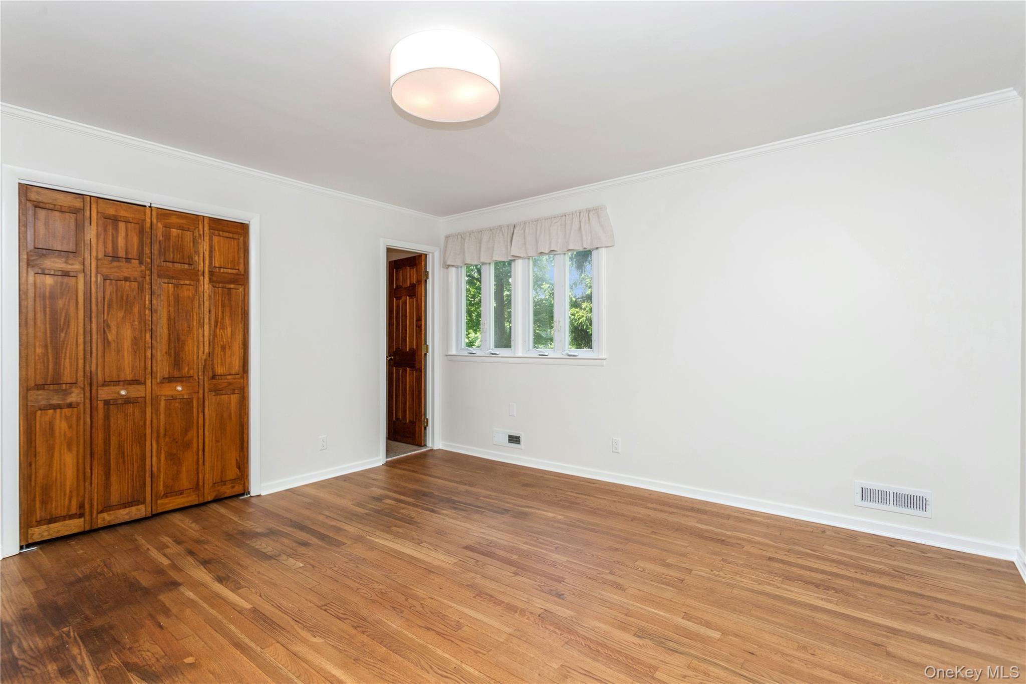 9 Marlene Court Rye, NY 10580 - Photo 14 of 37