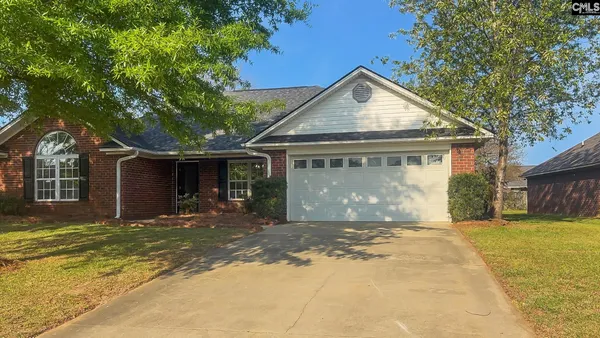 $274,000 | 640 Aidan Drive, Sumter, SC 29154