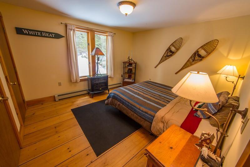 4 Follamsbee Road Newry, ME 04261 - Photo 12 of 24 Photo