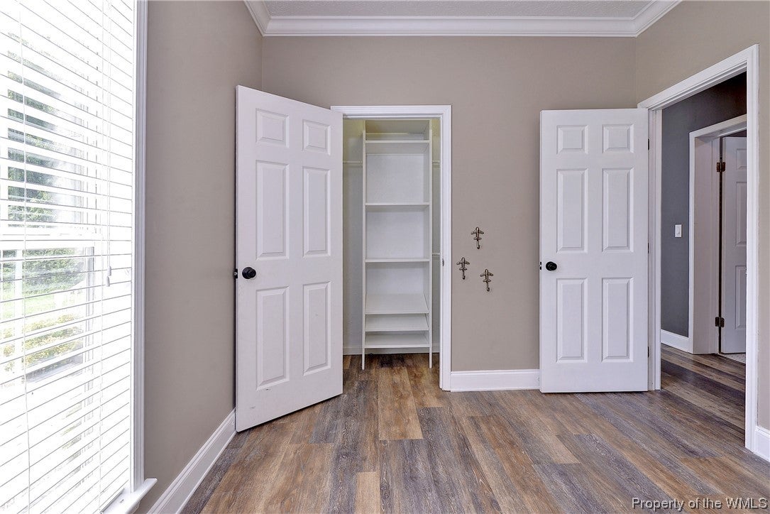 201 Baptist Road Yorktown, VA 23690 - Photo 27 of 40 Gallery Image 27