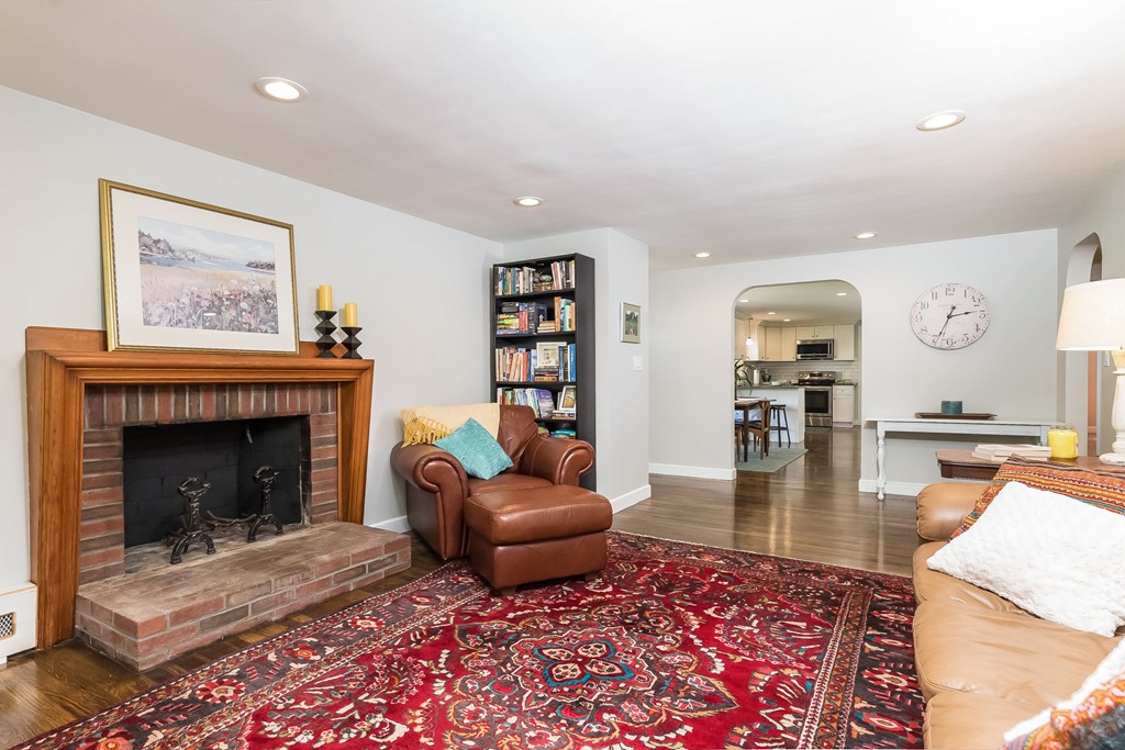 39 Great Road Maynard, MA 01754 - Photo 9 of 26 Gallery Image 9