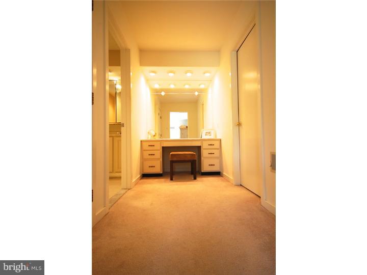 8 Bullock Road Chadds Ford, PA 19317 - Photo 15 of 25 Master Bathroom