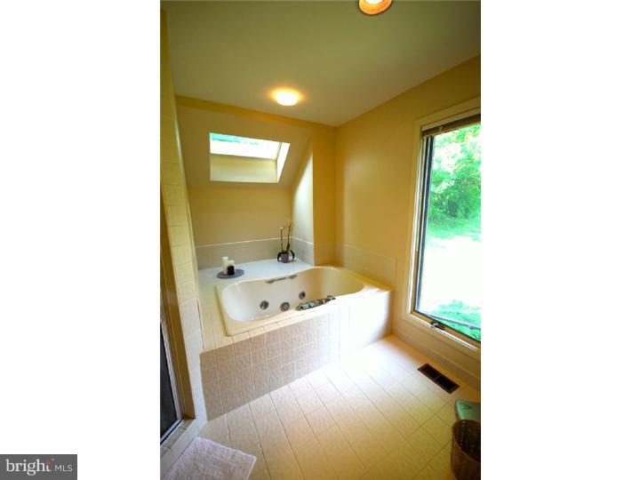 8 Bullock Road Chadds Ford, PA 19317 - Photo 16 of 25 Master Bathroom