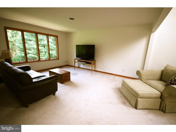 8 Bullock Road Chadds Ford, PA 19317 - Photo 17 of 25 Bedroom 2