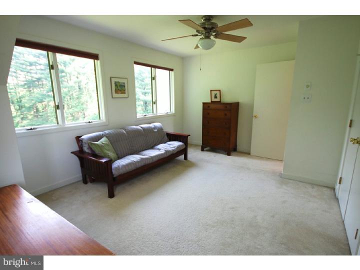 8 Bullock Road Chadds Ford, PA 19317 - Photo 20 of 25 Bedroom 4
