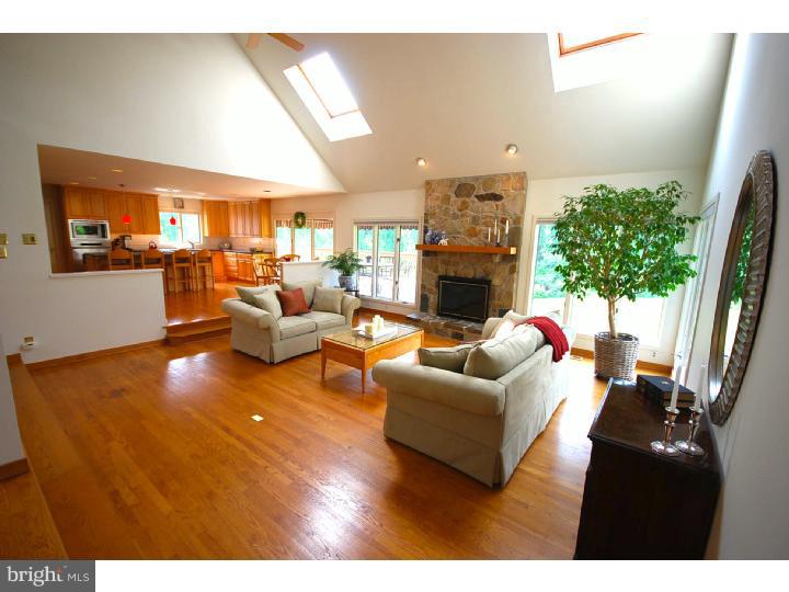 8 Bullock Road Chadds Ford, PA 19317 - Photo 5 of 25 Family Room