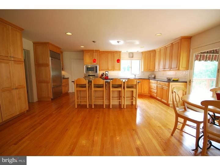 8 Bullock Road Chadds Ford, PA 19317 - Photo 8 of 25 Kitchen