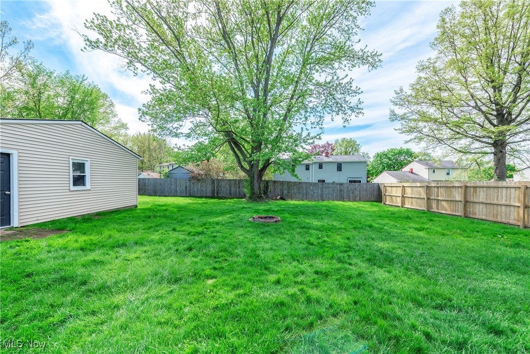 15600 Howe Road Strongsville, OH 44136 - Photo 49 of 49