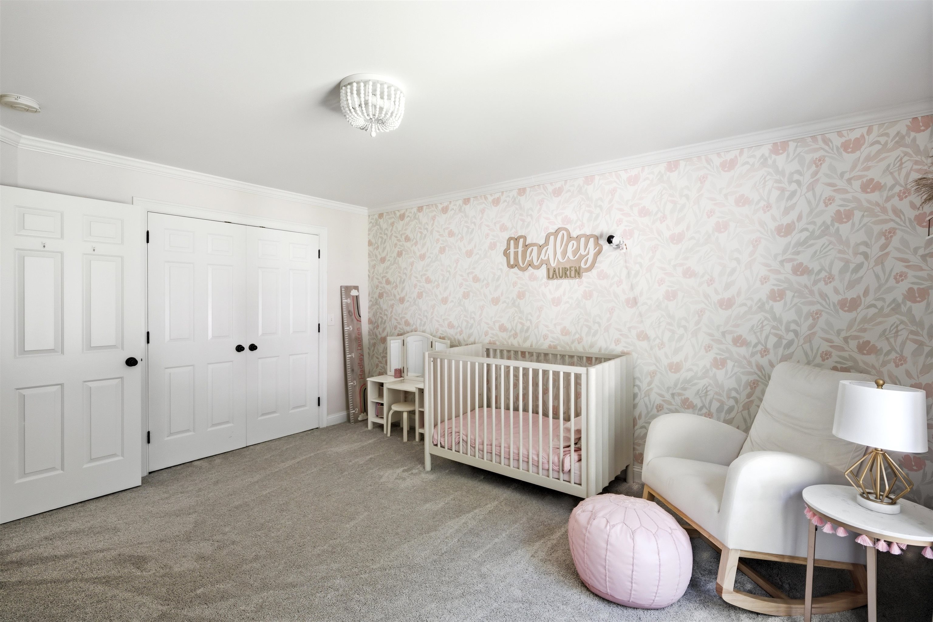 6 Harrington Road Merrimack, NH 03054 - Photo 24 of 47 Gallery Image 24