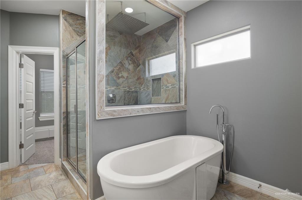 24518 Rio Colorado Road Edinburg, TX 78541 - Photo 15 of 35 Gallery Image 15