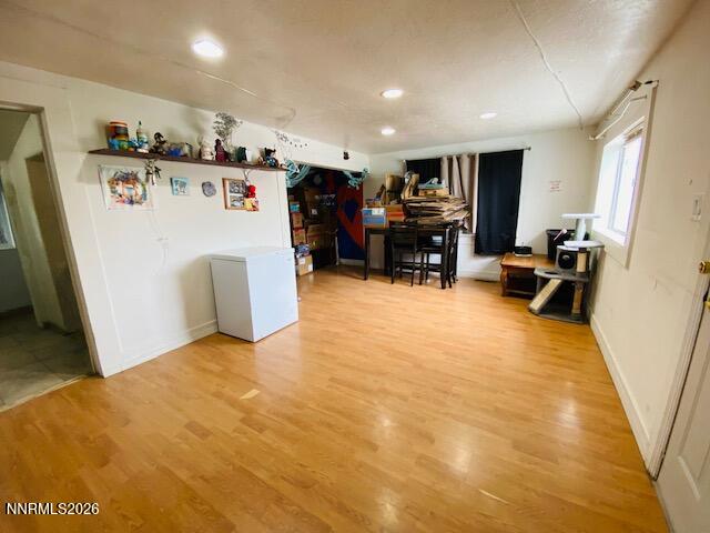 628 Humboldt Street Fallon, NV 89406 - Photo 4 of 10 8