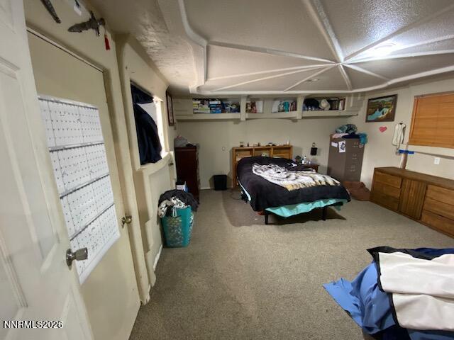 628 Humboldt Street Fallon, NV 89406 - Photo 6 of 10 3