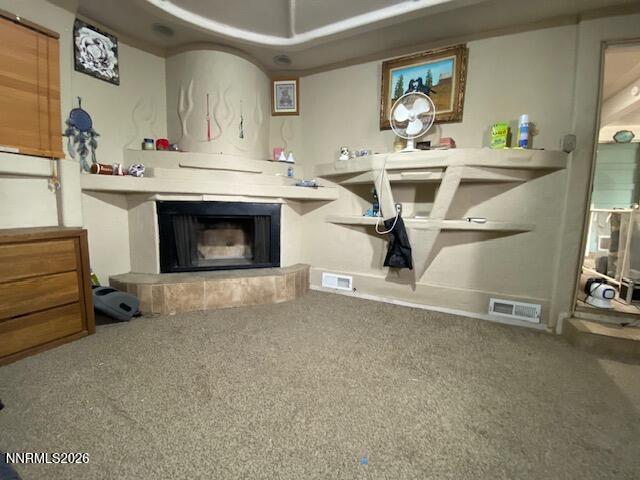 628 Humboldt Street Fallon, NV 89406 - Photo 7 of 10 2