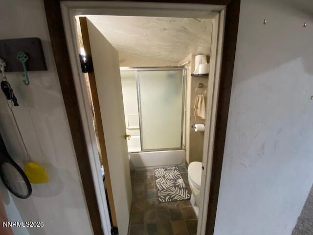 628 Humboldt Street Fallon, NV 89406 - Photo 7 of 9 4