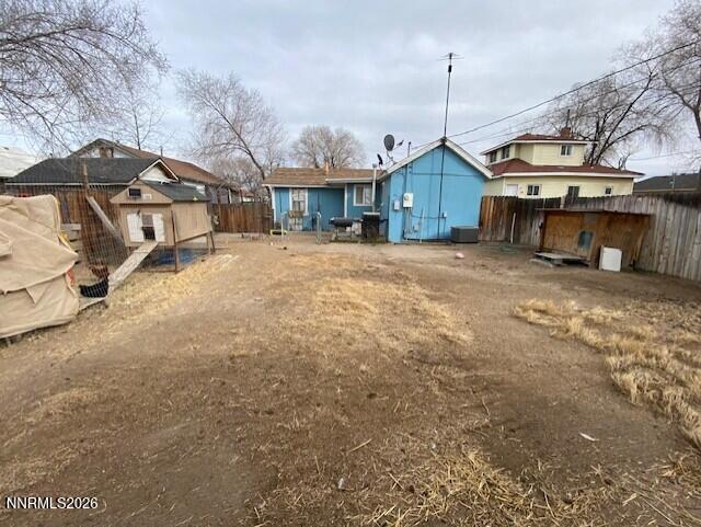 628 Humboldt Street Fallon, NV 89406 - Photo 9 of 9 1