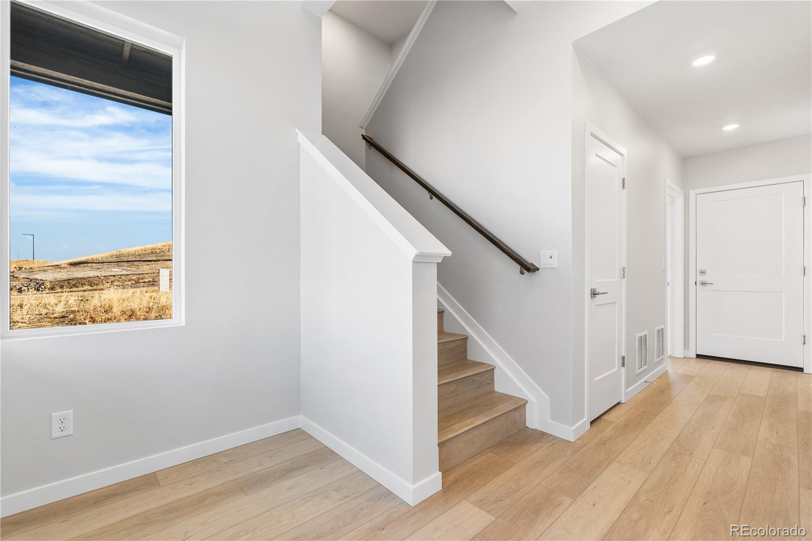 12124 Octave Avenue Lone Tree, CO 80134 - Photo 14 of 32