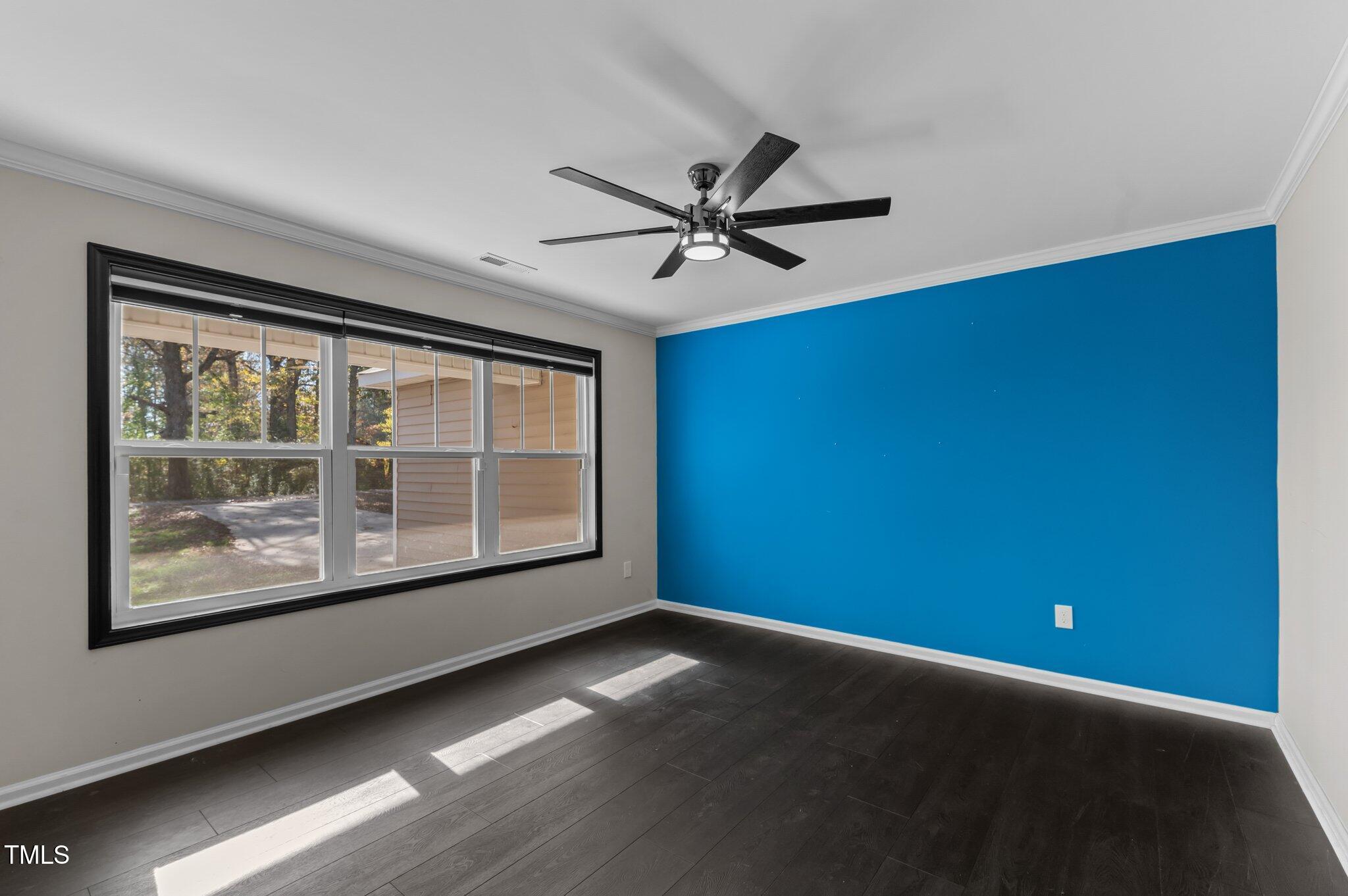 4045 Overton Road Franklinton, NC 27525 - Photo 27 of 40 28-web-or-mls-DSC_3786