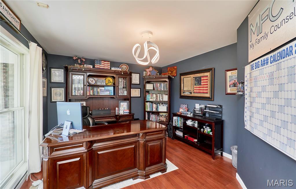 2144 Jarvis Road Foristell, MO 63348 - Photo 10 of 51 Gallery Image 10