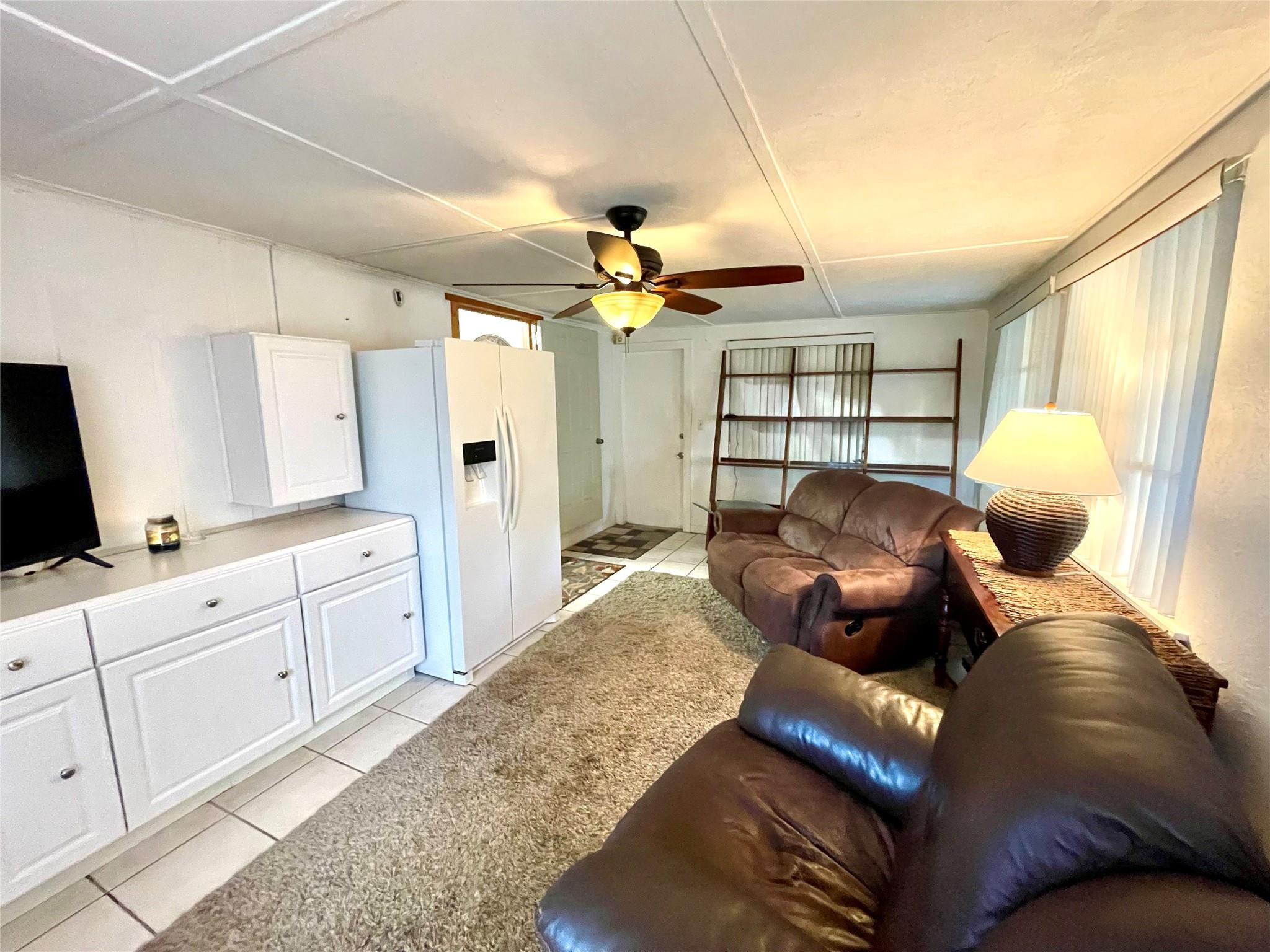 5227 Buchanan Road Delray Beach, FL 33484 - Photo 17 of 43 Photo 17