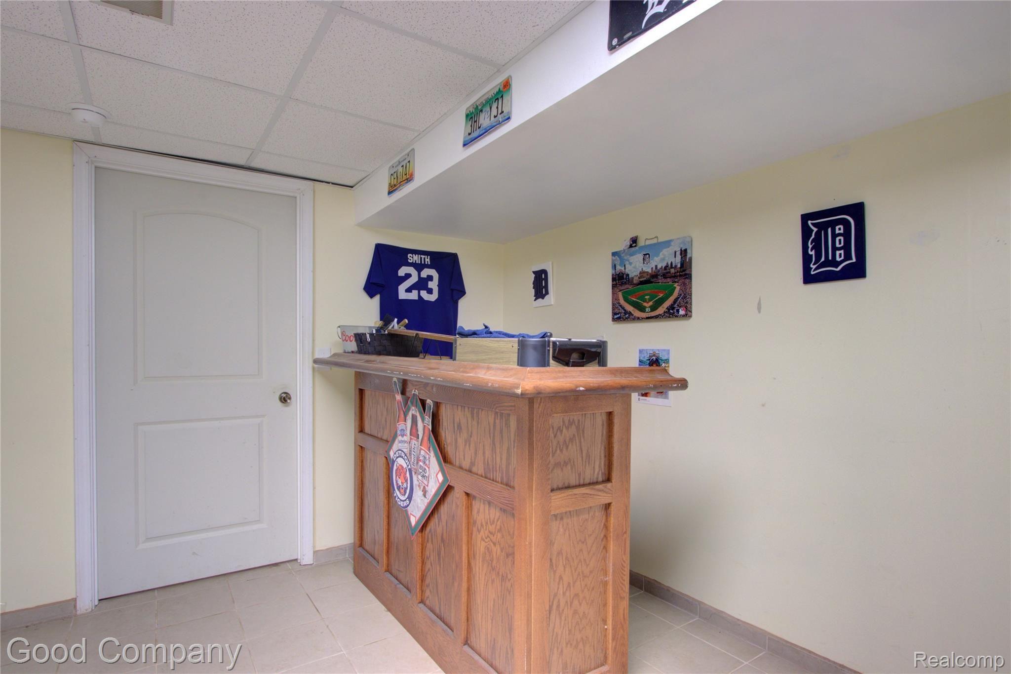 8114 Helen Street Center Line, MI 48015 - Photo 26 of 36 8114 Helen St. 26