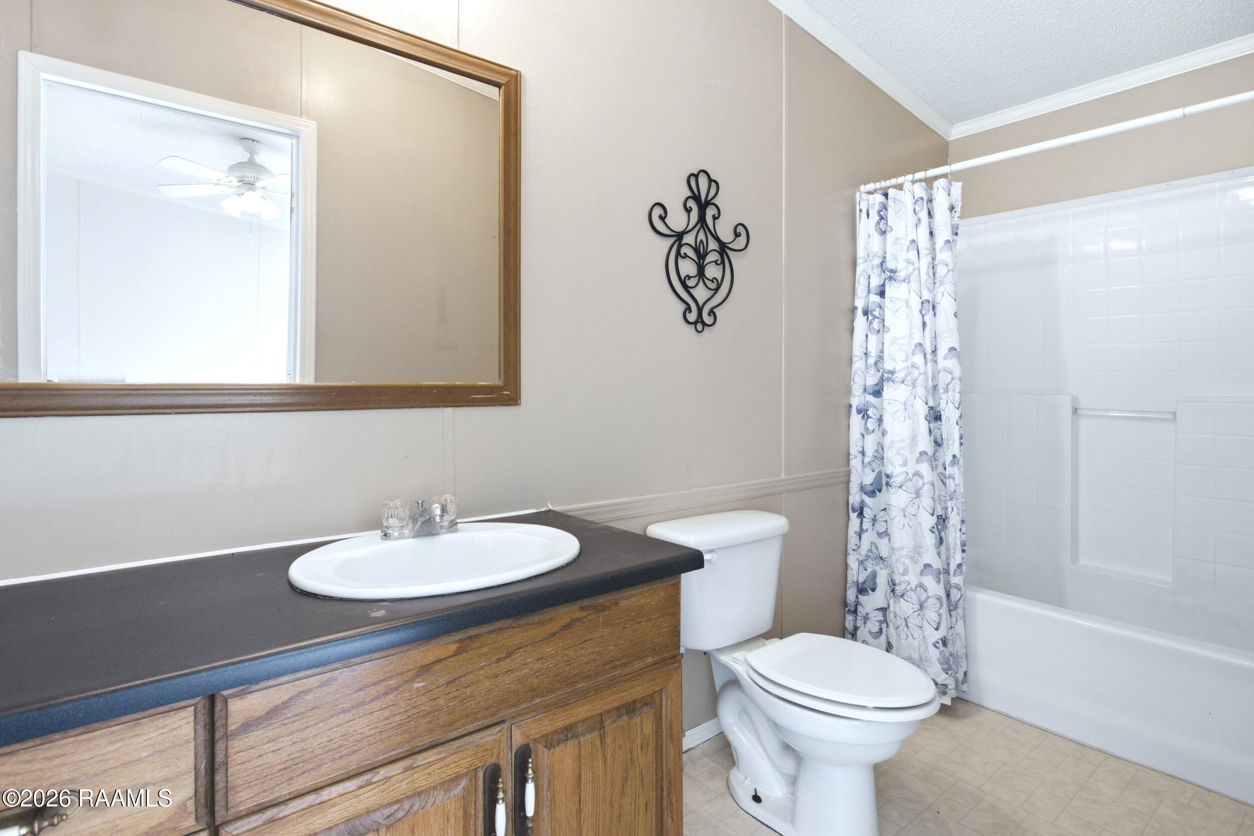 141 Belgium Road Crowley, LA 70526 - Photo 20 of 22 _89a8663