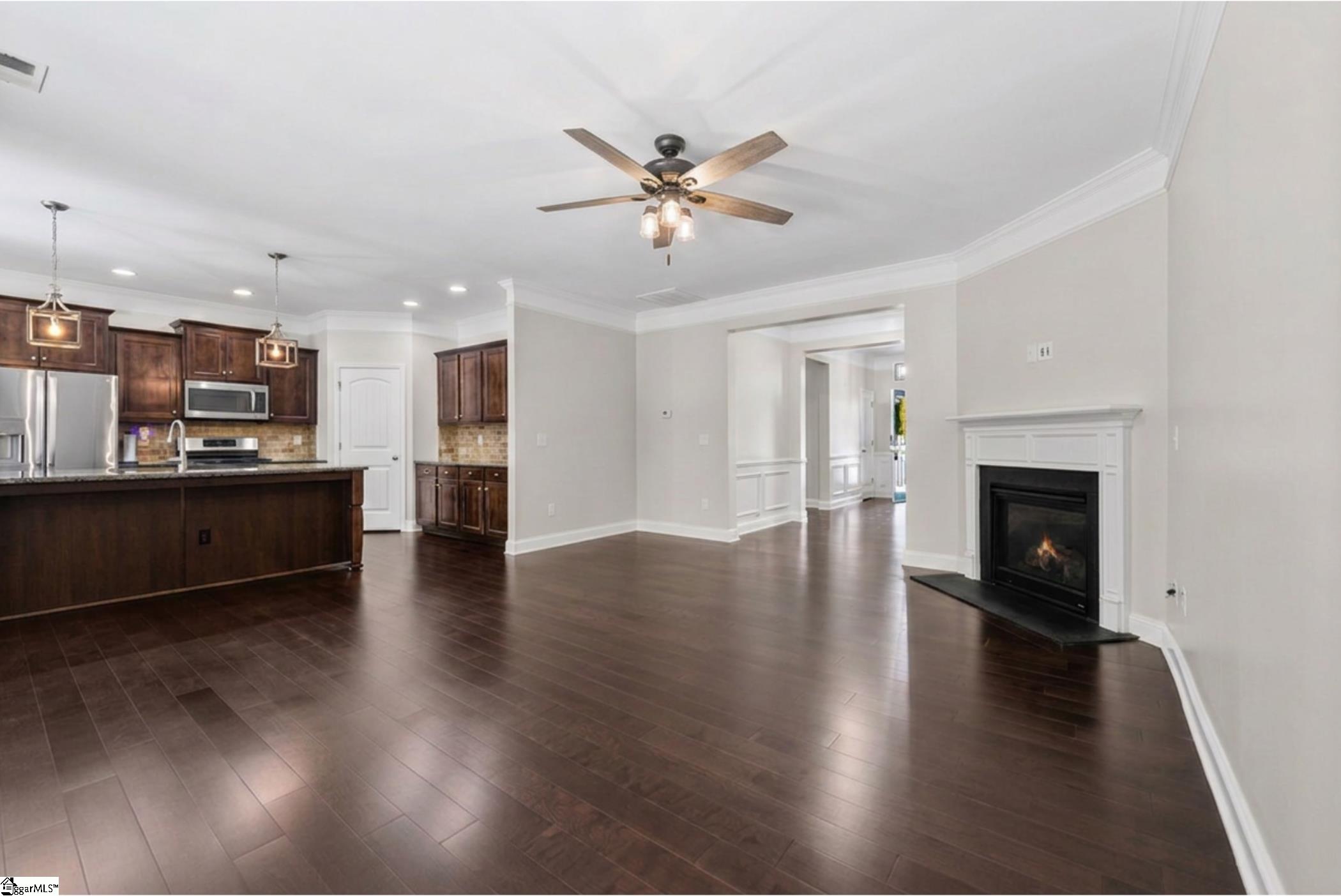 28 Trailwood Drive Fountain Inn, SC 29644 - Photo 10 of 36 Gallery Image 10
