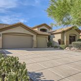$1,175,000 | 10460 East Acacia Drive, Scottsdale, AZ 85255