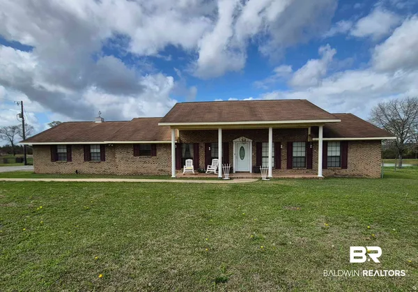 $415,000 | 26635 Highway 41, Range, AL 36473