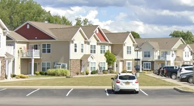 $1,575 | 303 New Terrace Lane, Rochester, NY 14624