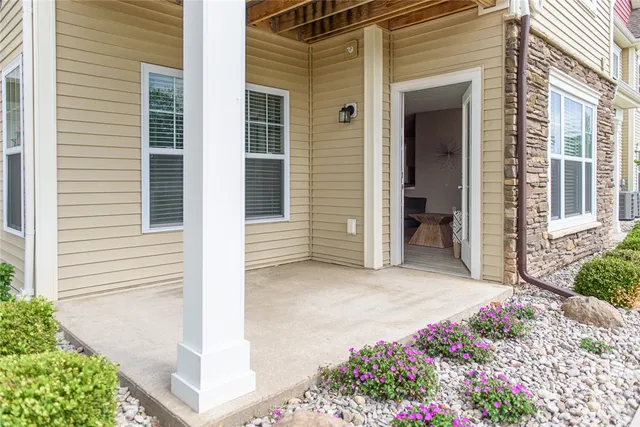 $1,575 | 303 New Terrace Lane, Rochester, NY 14624