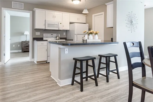 $1,575 | 303 New Terrace Lane, Rochester, NY 14624