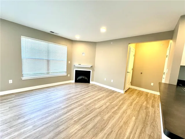 $1,575 | 303 New Terrace Lane, Rochester, NY 14624