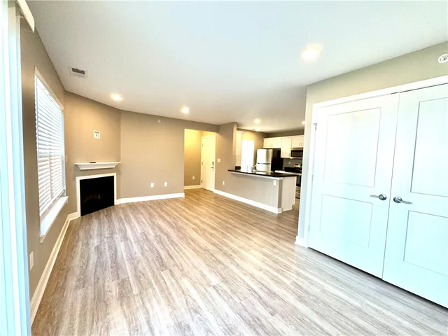 $1,575 | 303 New Terrace Lane, Rochester, NY 14624