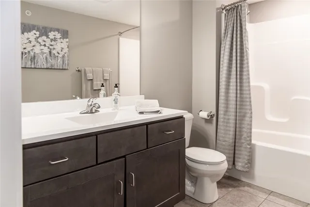 $1,575 | 303 New Terrace Lane, Rochester, NY 14624