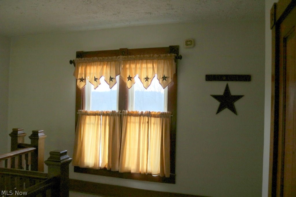 12021 Clay Pike Road Buffalo, OH 43772 - Photo 17 of 24 Gallery Image 17