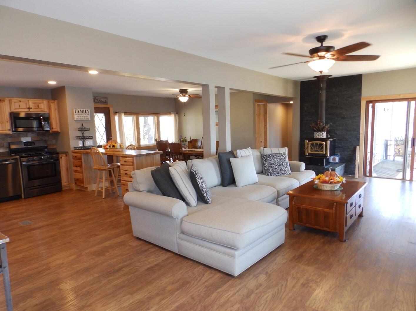 2223 5 Lakes Road Gaylord, MI 49735 - Photo 3 of 48 P1010357