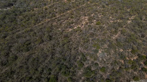 $5,000,000 | 14350 Interstate 35 Access Road, Von Ormy, TX 78073