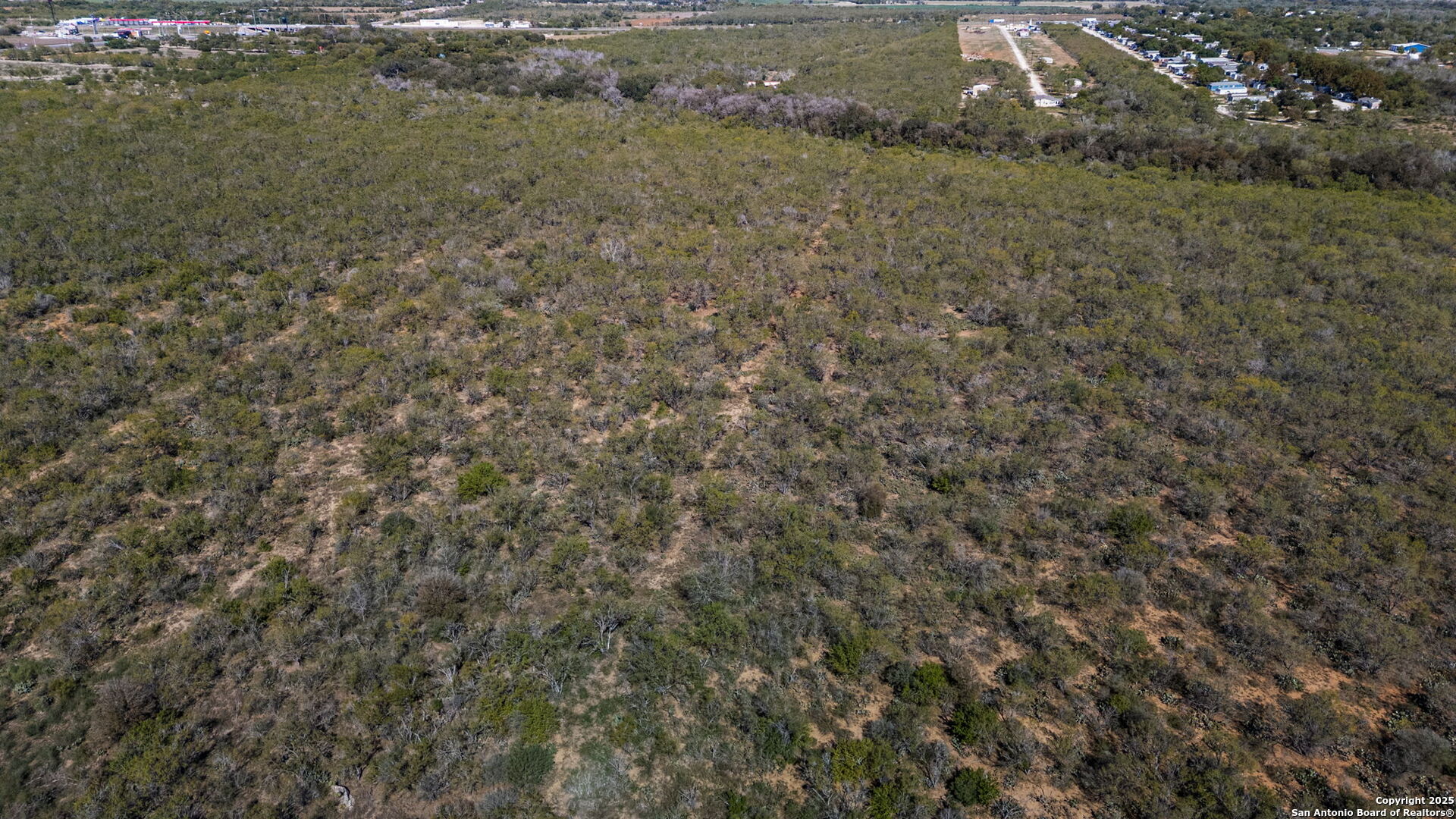 14350 Interstate 35 Access Road Von Ormy, TX 78073 - Photo 14 of 45