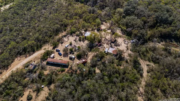 $5,000,000 | 14350 Interstate 35 Access Road, Von Ormy, TX 78073