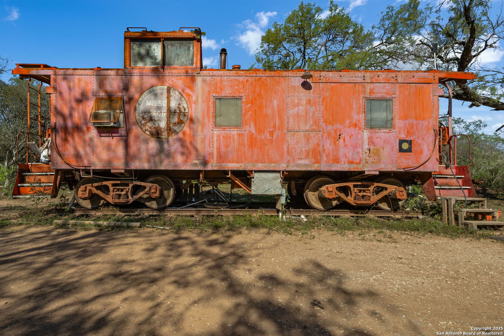 14350 Interstate 35 Access Road Von Ormy, TX 78073 - Photo 33 of 45