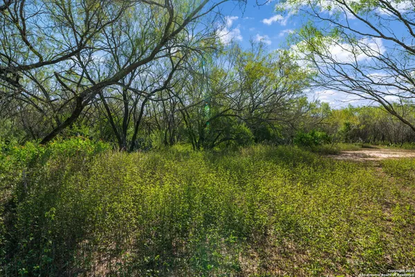 $5,000,000 | 14350 Interstate 35 Access Road, Von Ormy, TX 78073
