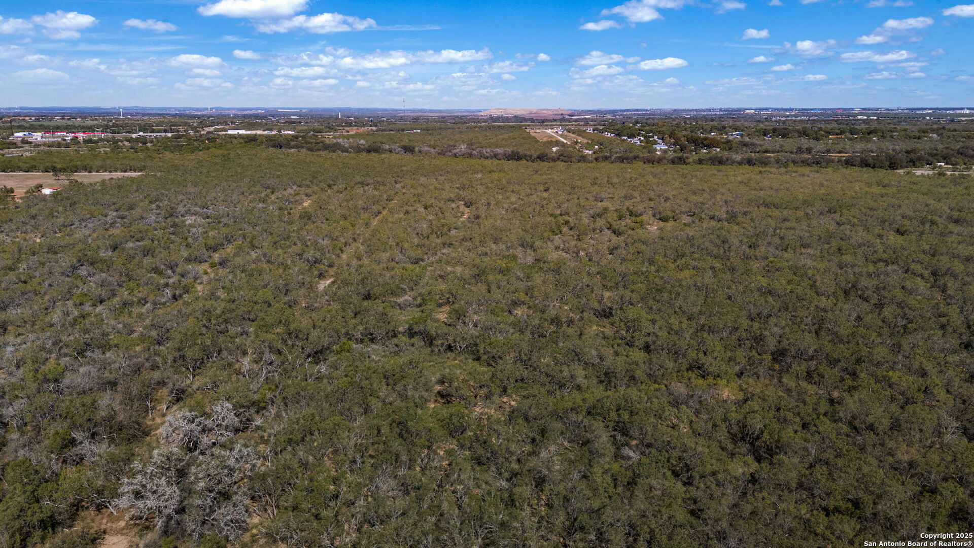 14350 Interstate 35 Access Road Von Ormy, TX 78073 - Photo 10 of 45 a view of lake and mountain
