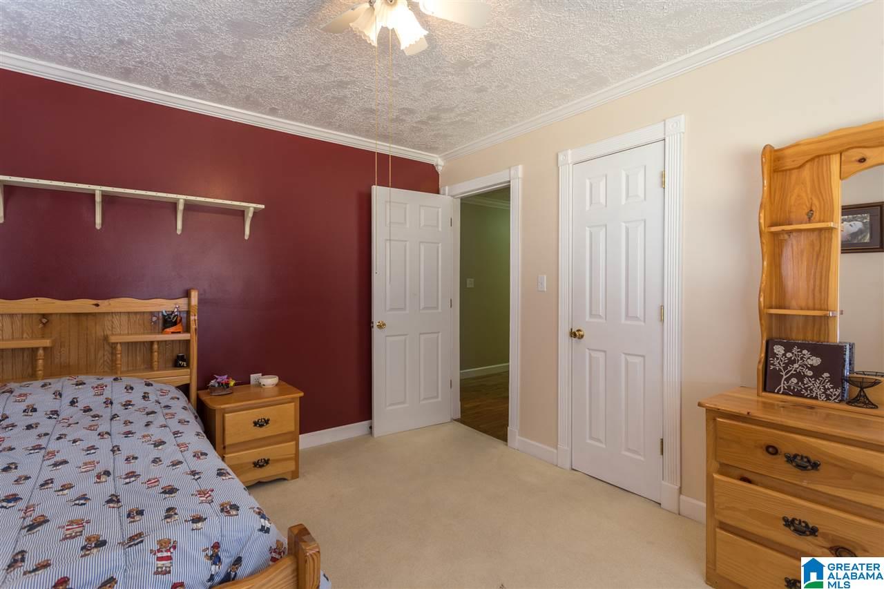 2139 Allen Boulevard Gadsden, AL 35903 - Photo 22 of 48