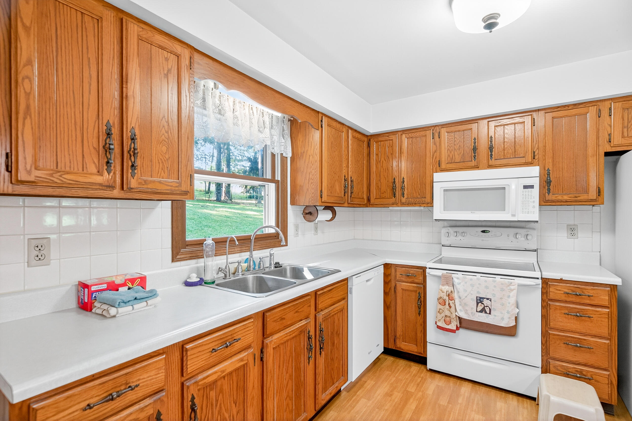 18333 Lefevre Number 2 Road Sidney, OH 45365 - Photo 25 of 59