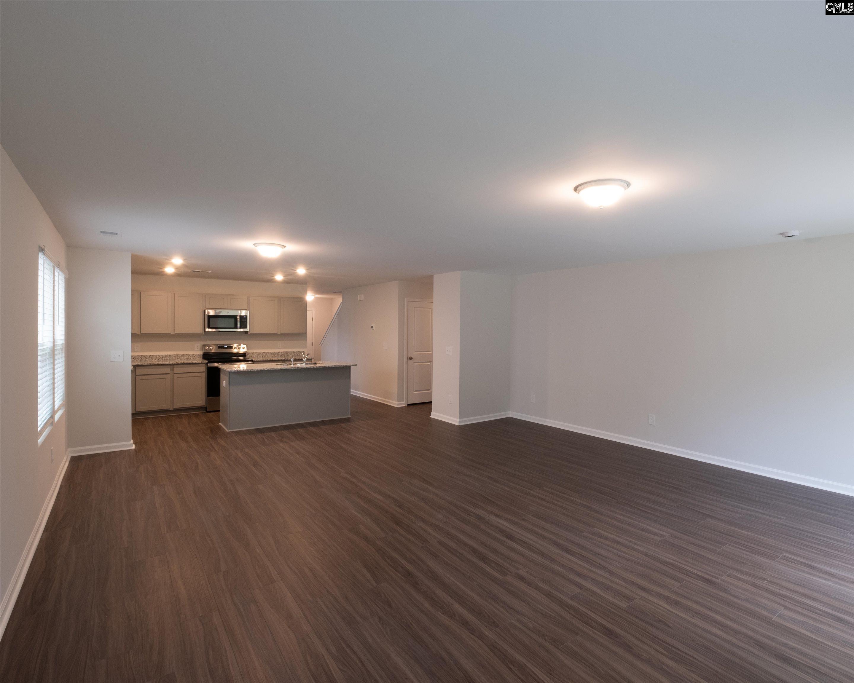 1007 Crescent Corner Drive Elgin, SC 29045 - Photo 12 of 28
