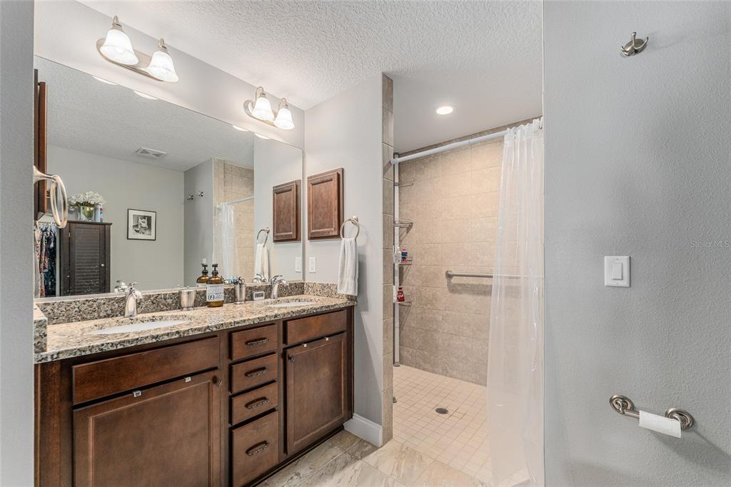 9945 Southwest 55th Ave Road Ocala, FL 34476 - Photo 27 of 48 Gallery Image 27