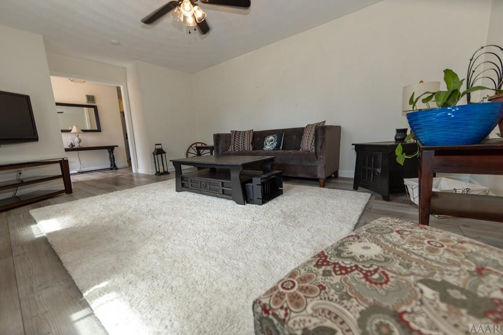 1900 Johnson Road Elizabeth City, NC 27909 - Photo 11 of 30 Gallery Image 11